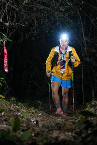 BIB: 
                            <button type="button" onclick="openModal(19404644)" class="btn btn-primary btn-sm float-right btn-popup" data-toggle="modal" data-target=".modal-high-quality">
                        <i class="fas fa-shopping-cart"></i> Add to Cart
                    </button>
                                            <button type="button" onclick="isThisMe(19404644, true)" class="btn btn-success btn-sm float-right btn-popup btn-isme hidden" data-toggle="tooltip" data-placement="bottom" title="นี่คือรูปของคุณใช่ไหม คลิกที่นี่เพื่อเอาเข้าอัลบั้ม">
                        <i class="fas fa-plus"></i> Add to album
                    </button>
                    <button type="button" onclick="isThisMe(19404644, false)" class="btn btn-warning btn-sm float-right btn-popup btn-isnotme hidden">
                        <i class="fas fa-ban"></i> Remove from album
                    </button>